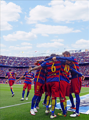 法国杯足球比赛直播在哪看