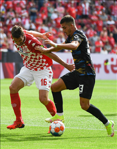 英超免费直播吧