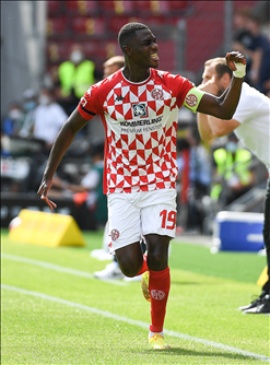 足协杯决赛直播