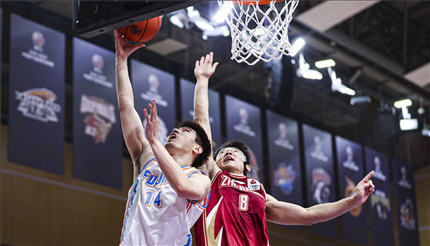 看英超直播用什么软件