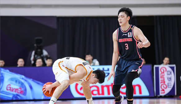 欧冠曼联对塞维利亚直播