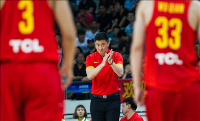 cba第二阶段赛程时间（cba第二阶段赛程时间安排，哪些比赛值得期待）