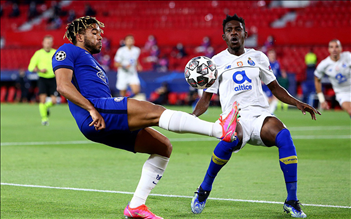 足球比赛直播意甲