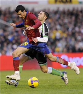 哪里有中超免费直播