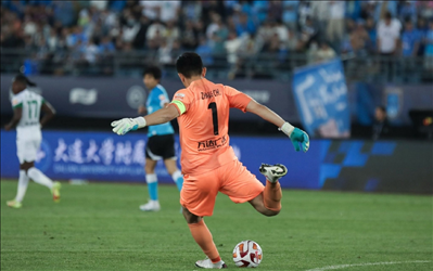 挪超比赛视频直播