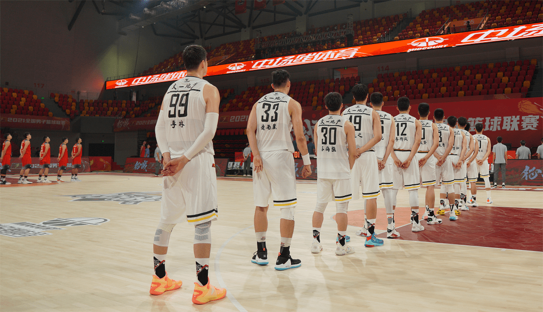 中超直播哪里可以看