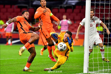 英超免费直播优直播