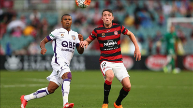 欧国联足球直播