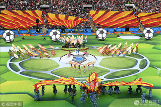 中超免费直播360