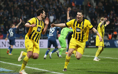 西甲免费观看直播