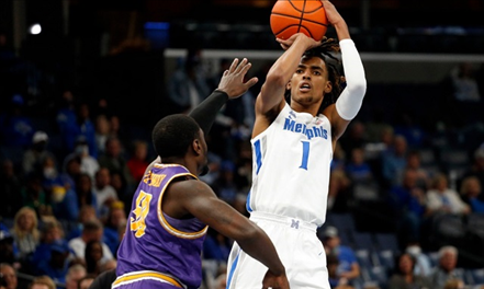 nba直播吧在线直播178