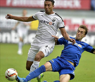 英冠直播在线直播观看高清版免费