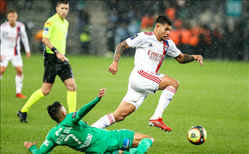 沙特联赛在哪里看直播