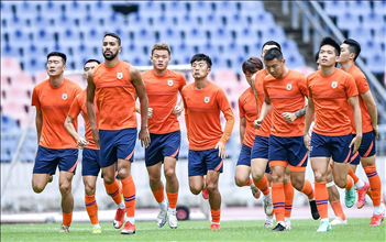 英超直播在线观看詹俊