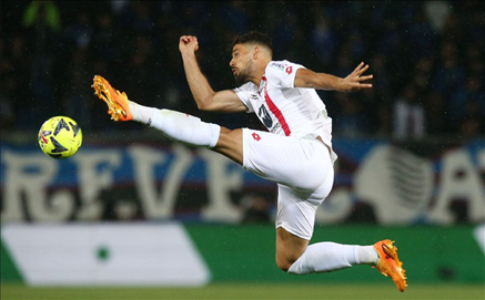 英足总杯赛程直播在哪里看