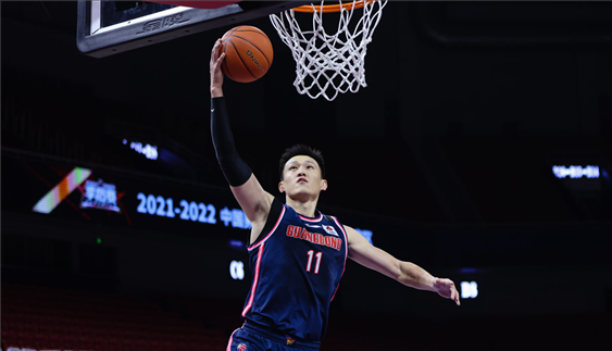 CBA新赛季30位顶薪球员，以及14人拿顶薪不同原因