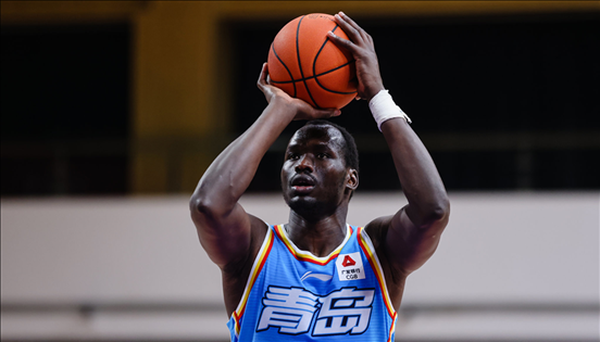 nba筋斗云直播178