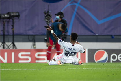 英超联赛哪个频道直播