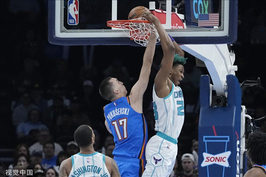 中超女足联赛直播