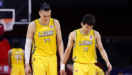 cctv5在线直播世界杯