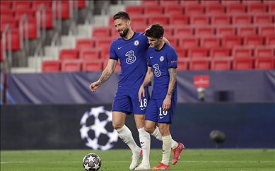 英超阿森纳直播免费观看