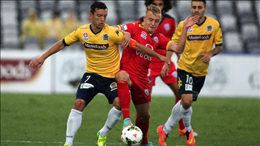 2022世界杯直播app