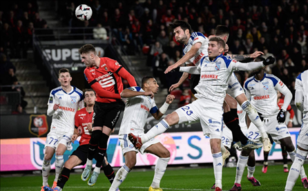 五星体育英超直播