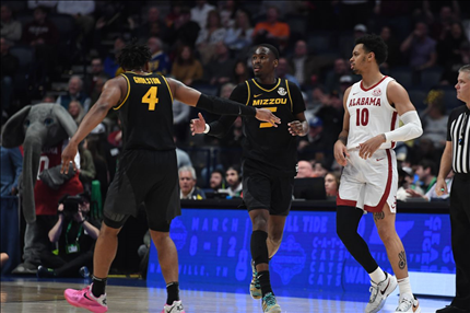 98录像全场回放
