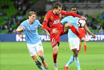 亚洲杯篮球赛2021赛程直播