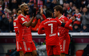 今天中超直播视频