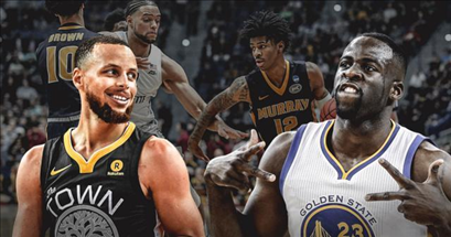 中乙联赛哪里直播