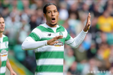 JRS九球直播在线观看