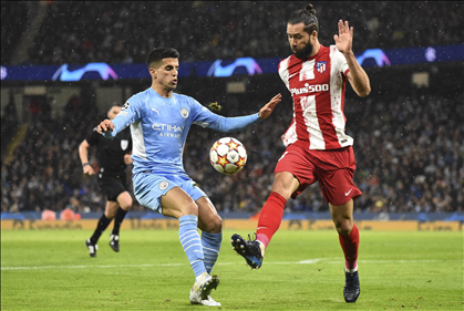 nba直播在线观看高清球球