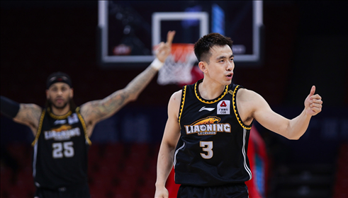 88体育看球直播