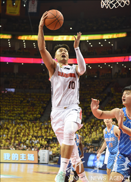 亚冠足球直播咪咕