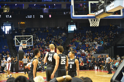 88看球下载软件