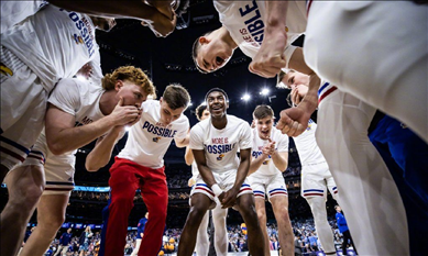 英超高清直播免费观看网站