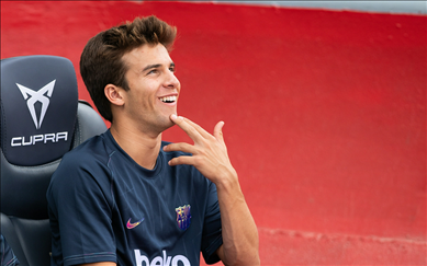 NBA全明星赛集锦：2025年02月17日VS查尔斯队全场比赛视频集锦