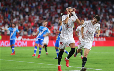 在线视频直播英超