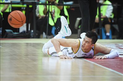 cba九台农商银行赛程表（CBA九台农商银行比赛赛程表一览）