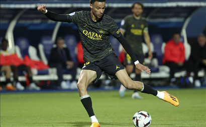 韩国k1联赛直播