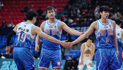 中超直播360高清直播视频