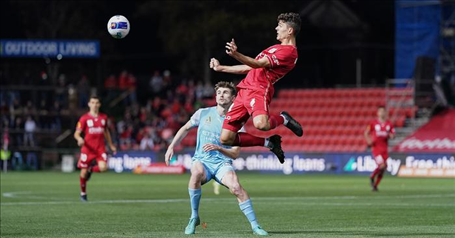 今天中超武汉比赛视频直播