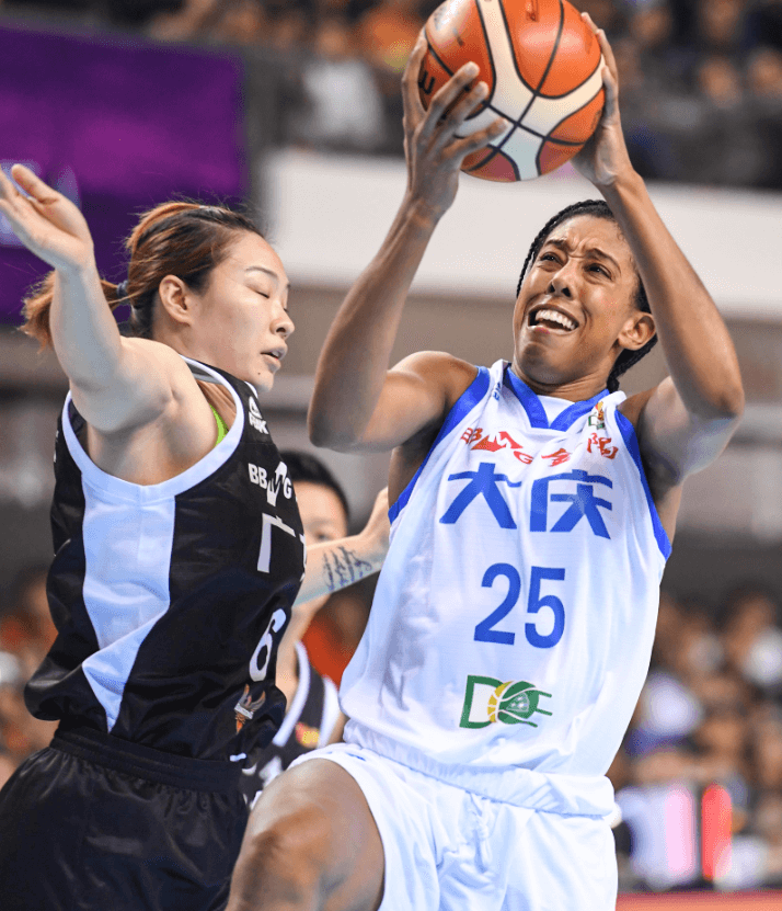 2024年3月31日WCBA江苏南钢女篮vs浙江稠州银行女篮回放全场录像高清