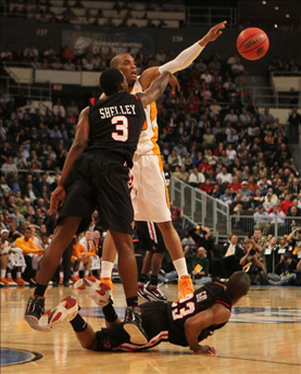 中冠回放：2025年04月27日VS全场比赛视频回放