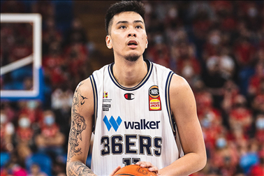 国安中超直播频道