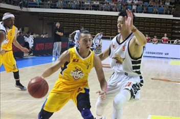 英超季前赛直播