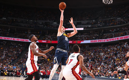 nba球星排名更新,新星闪耀老将稳健