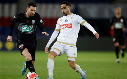 意甲联赛免费直播