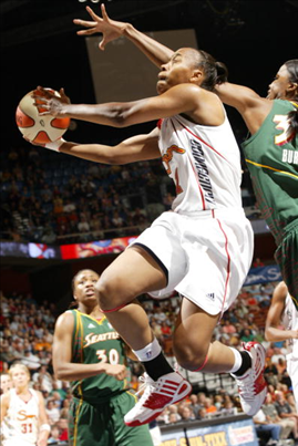 什么平台直播中超比赛